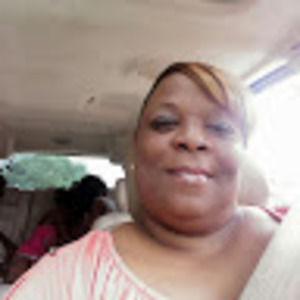 Meet your Posher, Tyriece